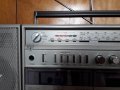 NORDMENDE disco stereo system 5123, снимка 3