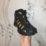  туристически обувки  THE NORTH FACE SAKURA MID   GORE-TEX номер 40,5, снимка 5