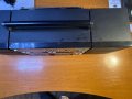 Продавам висок клас касетофон PANASONIC CW-200, снимка 2