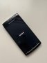 ✅ Sony 🔝 Xperia Arc, снимка 1 - Sony - 40704321