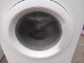 Продавам на Части пералня Electrolux EWF1076GDW, снимка 4
