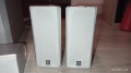 Комплект колони за домашно кино Yamaha P130, снимка 4