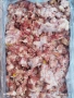 Месо за Домашни любимчи, снимка 1