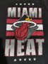 Мъжка блуза NBA Miami heat, снимка 14