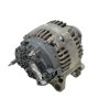 Алтернатор 140A Volkswagen Tiguan I 2007-2015 ID:99517, снимка 2