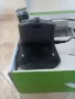 Продавам IROBOT ROOMBA 966, снимка 4