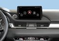 MAZDA 6 ATENZA 2019/2022 9" Андроид навигация, 9677, снимка 2