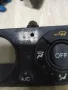 Панел климатик за Ford Mondeo Mk III , 1S7F18D419AB, снимка 2