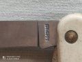 Многофункционален германски джобен нож , снимка 4