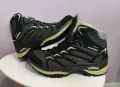 Дамски LOWA Women Innox GTX Mid 38 номер, снимка 1