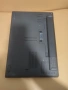 Lenovo ThinkPad T440p/i7, снимка 4