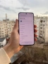 Възможен бартер/Honor 400 - 512GB, снимка 4