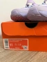 Детски маратонки Nike, снимка 3