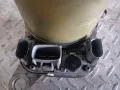 Ел. Хидравлична помпа / Турбо , снимка 5