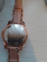 Fossil Riley чисто нов часовник , снимка 5