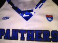 Каролина Пантерс НФЛ на Щатите тениска №1 ПТС размер Л, снимка 4