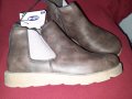н.32 детски боти, снимка 10