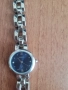 Дамски часовник , снимка 2