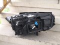 Фар Mercedes W247 B-Classa MULTIBEAM LED ляв/Фар Мерцедес Б класа W247, снимка 9