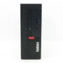 Компютър Lenovo M710E I3-7100 8GB 128GB SSD Windows 10/ 11 гаранция, снимка 2