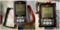 Калъф протектор  за Minelab Equinox 600-800-, снимка 1
