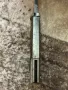 Щик Sg98/05 n/A за Mauser k98, снимка 5