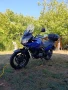 Suzuki V-Strom 650 , снимка 1