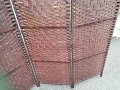 параван от 3 части-внос англия 2004210729, снимка 13