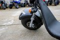 Електрически скутер 1500W Big Harley директен вносител, снимка 6