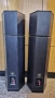 Tannoy 613, снимка 4