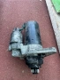 Стартер за Vw touran 1.9, снимка 1