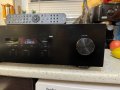 Yamaha R-S202D Bluetooth , снимка 1
