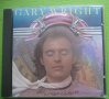 симфоничен рок Gary Wright - Dream Weaver CD, снимка 1 - CD дискове - 37364593