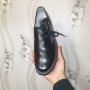 обувки Meindl 86M schwarz номер 44,5, снимка 7