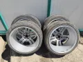 Продавам джанти за Мерцедес 20'' спорт пакет, снимка 9