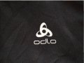 Термо бельо тениска с дълъг ръкав ODLO, снимка 3