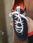 маратонки  ADIDAS TERREX AGRAVIC 255  номер 39-40, снимка 17