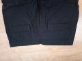 Мъжки спортен панталон - голям размер 58 Отделящи се крачоли с цип за сваляне, снимка 7