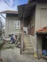 Къща в село Пресяка, снимка 7