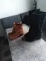 Дамски ботуши 2/1, снимка 2
