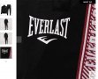 Спортен екип Еverlast 2 Piece Tracksuit/100%original внос Англия, снимка 9
