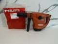 НОВО - Hilti TE 50 AVR - Комбинирана машина, снимка 1