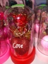 Подарък за 14 февруари !! , снимка 4