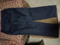 панталони-10евро, снимка 15