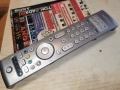 PHILIPS TV REMOTE-ВНОС SWISS 2612251008, снимка 3