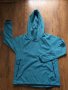 the north face - страхотен дамски полар, снимка 4