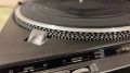 Technics SL-BD22, снимка 3
