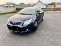 Части за Toyota Avensis T27. 1.8 V-Matic. Автоматик. 2010г. 147кс. , снимка 1