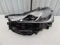 Ляв фар Lexus IS300H / IS 300H година 2020 2021 2022 Full Led Оригинална част, с фактура и гаранция,, снимка 3