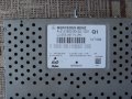 ТВ Тунер Mercedes W204, снимка 2